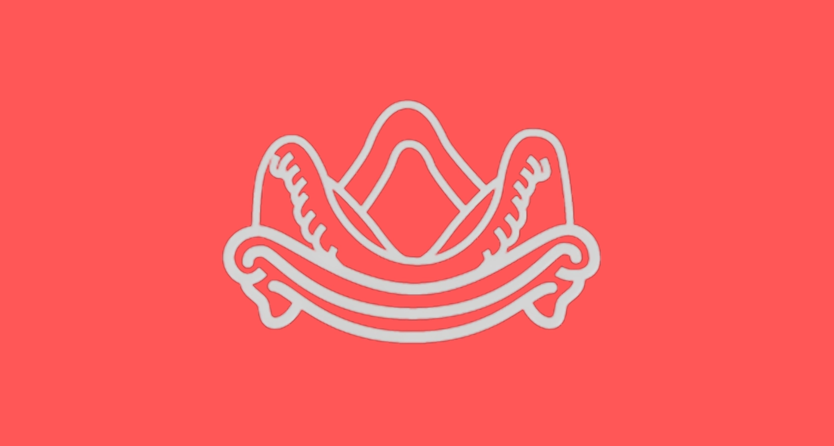 Biyolojik Kapak Protezi