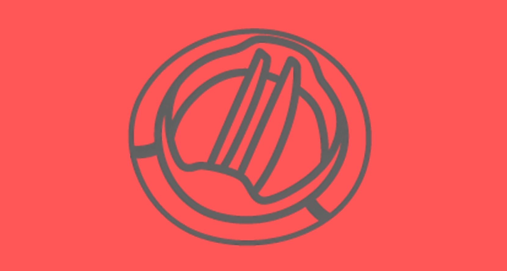 Mekanik  Kapak Protezi