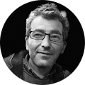 Levent Karamete profile picture