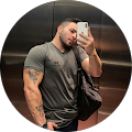 Berke Alemdar profile picture