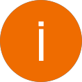 İsmail Şekerci profile picture