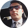 MURAT ILICA profile picture