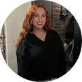 Gizem Baytak profile picture