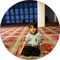 Agcelleri Rebwar profile picture
