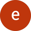 erdal dikbayır profile picture