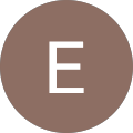 Emrecan Batgi profile picture